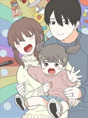 星轨少女 漫改短剧